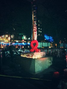 IMG_20141202_093026