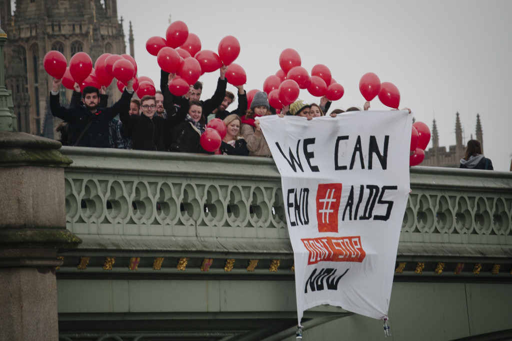 WorldAidsDay_-4878