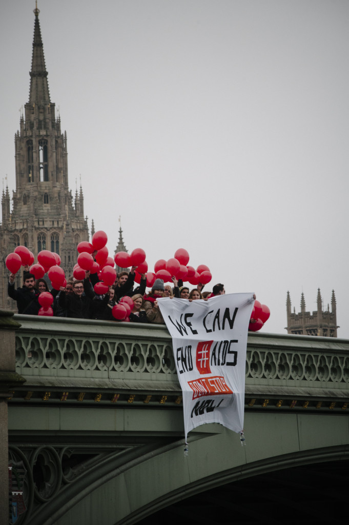 WorldAidsDay_-4892