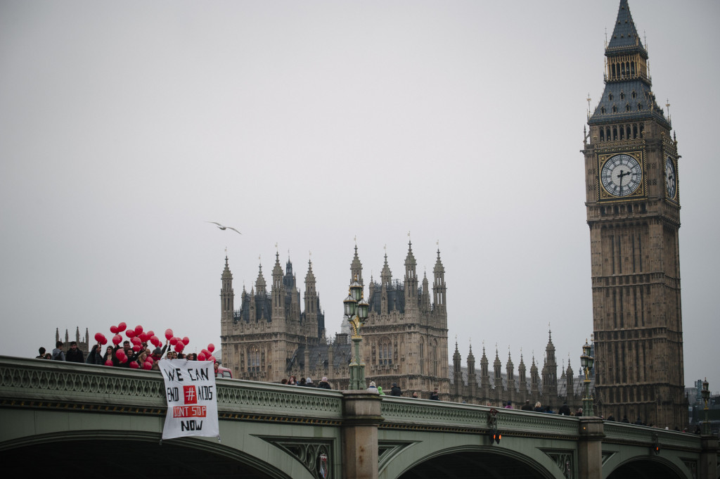 WorldAidsDay_-4899