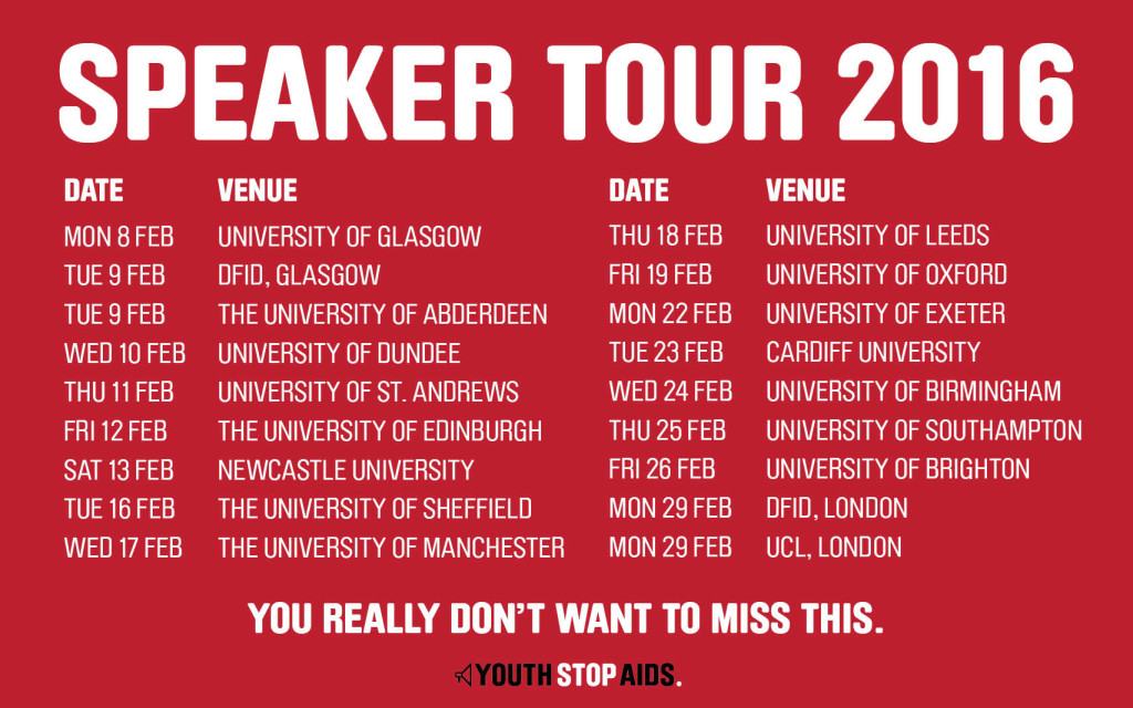 Speaker Tour_Web_CITIES